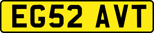 EG52AVT