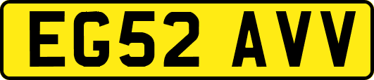 EG52AVV