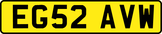 EG52AVW