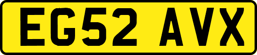 EG52AVX
