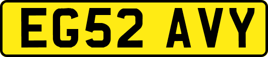 EG52AVY