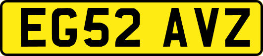 EG52AVZ