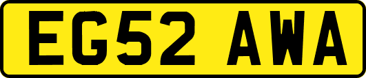 EG52AWA