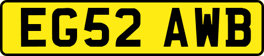 EG52AWB