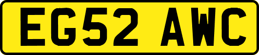 EG52AWC