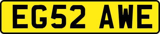 EG52AWE