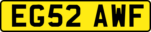 EG52AWF