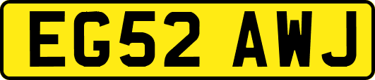 EG52AWJ