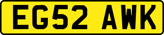 EG52AWK