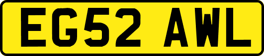 EG52AWL