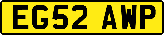 EG52AWP