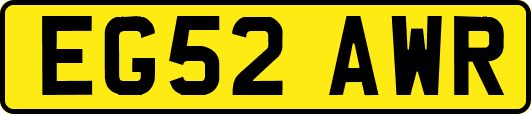 EG52AWR