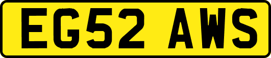 EG52AWS