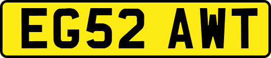 EG52AWT