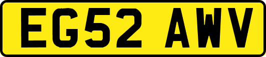 EG52AWV