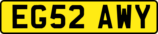 EG52AWY