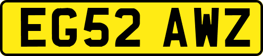 EG52AWZ