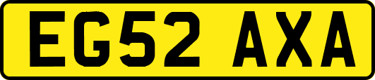 EG52AXA