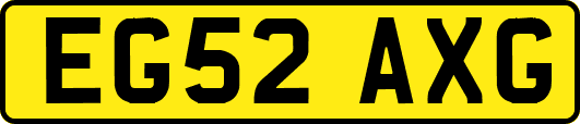 EG52AXG