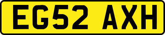 EG52AXH