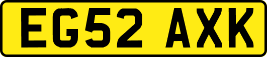 EG52AXK