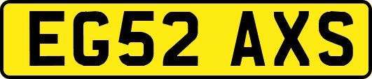 EG52AXS