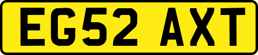 EG52AXT