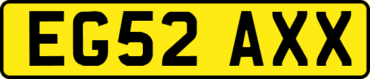 EG52AXX
