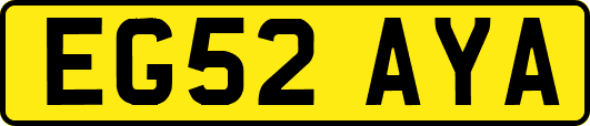 EG52AYA