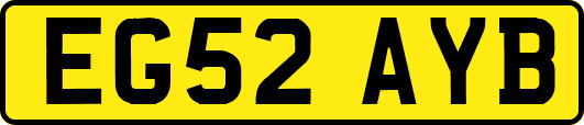 EG52AYB