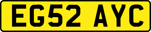 EG52AYC