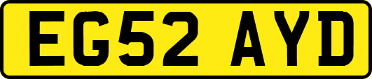 EG52AYD