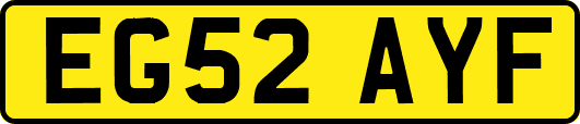 EG52AYF