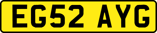 EG52AYG