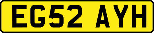 EG52AYH
