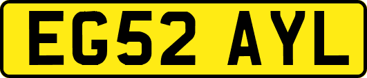 EG52AYL