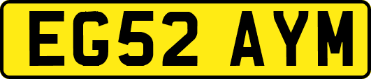 EG52AYM