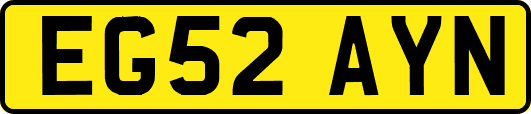 EG52AYN