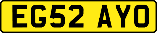 EG52AYO