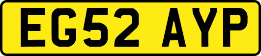 EG52AYP