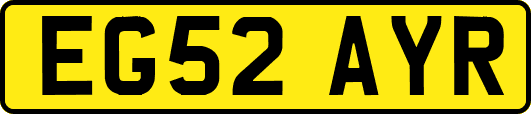 EG52AYR