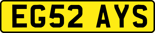 EG52AYS