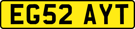 EG52AYT