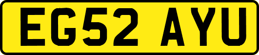 EG52AYU