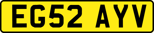 EG52AYV
