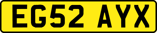 EG52AYX