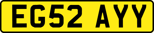 EG52AYY