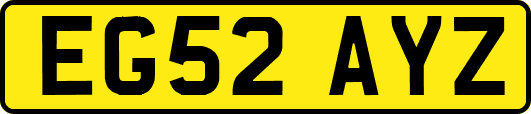EG52AYZ