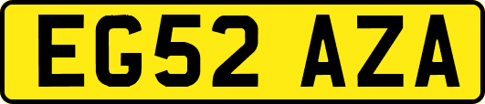 EG52AZA