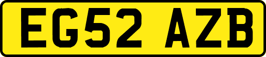 EG52AZB